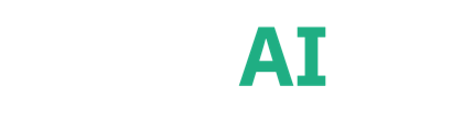 SahAIbat
