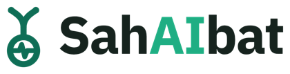 SahAIbat